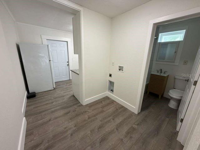 3404 E 33RD AVENUE, Tampa, FL 33610