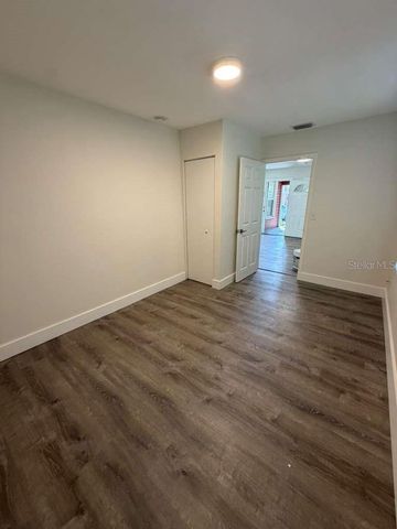 3404 E 33RD AVENUE, Tampa, FL 33610