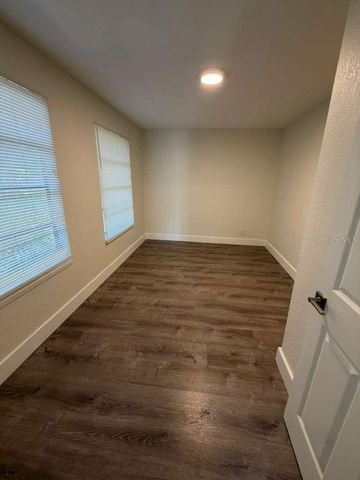 3404 E 33RD AVENUE, Tampa, FL 33610