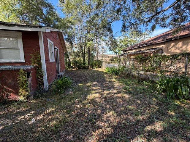 3404 E 33RD AVENUE, Tampa, FL 33610