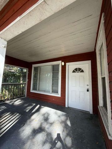 3404 E 33RD AVENUE, Tampa, FL 33610