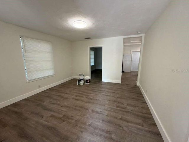 3404 E 33RD AVENUE, Tampa, FL 33610