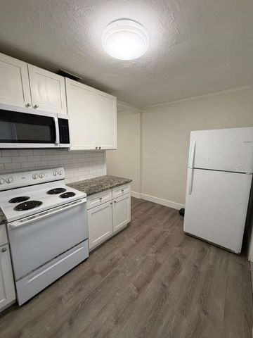 3404 E 33RD AVENUE, Tampa, FL 33610