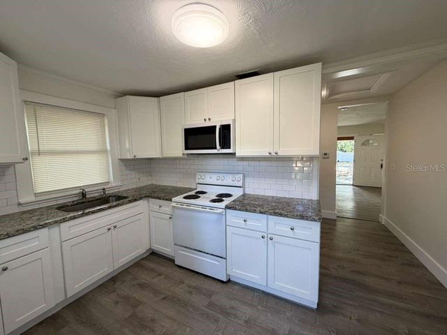 3404 E 33RD AVENUE, Tampa, FL 33610