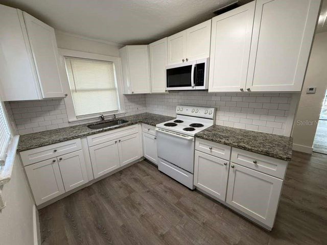 3404 E 33RD AVENUE, Tampa, FL 33610