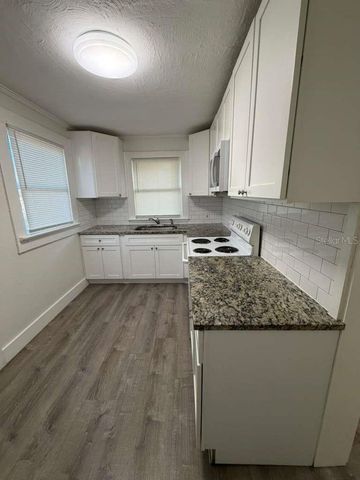 3404 E 33RD AVENUE, Tampa, FL 33610