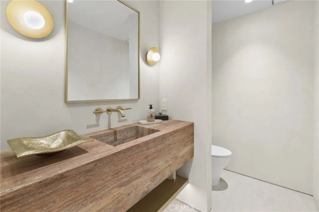 503 J, Newport Beach, CA 92661