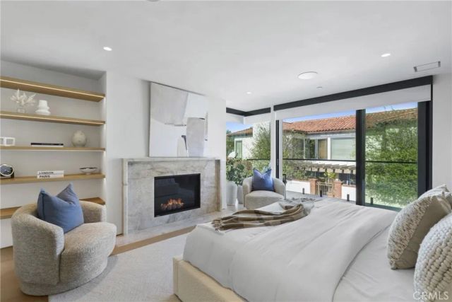 503 J, Newport Beach, CA 92661