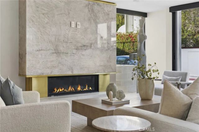 503 J, Newport Beach, CA 92661