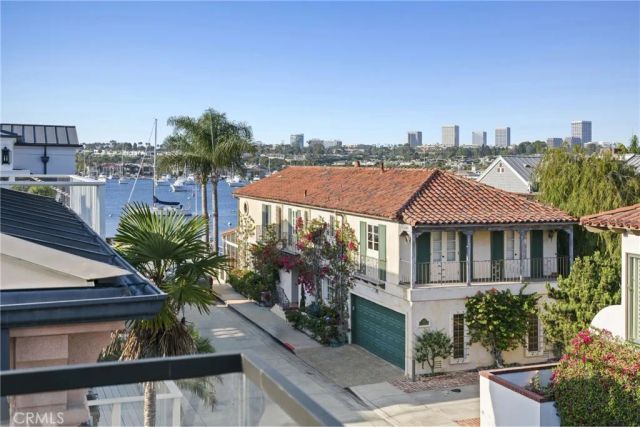 503 J, Newport Beach, CA 92661