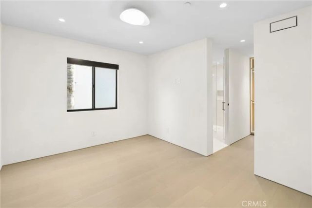 503 J, Newport Beach, CA 92661