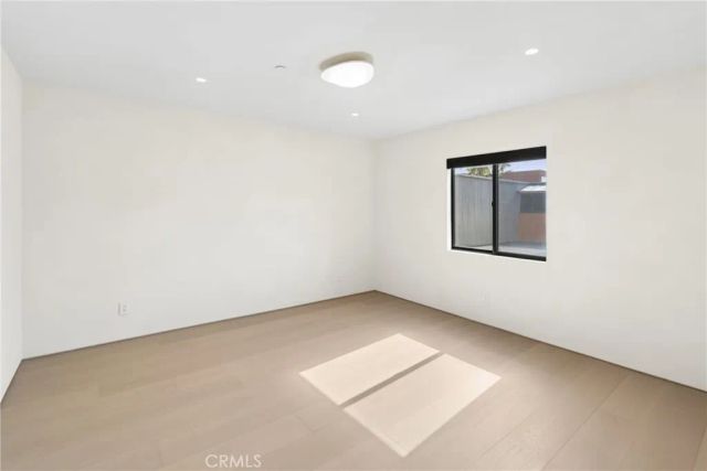 503 J, Newport Beach, CA 92661