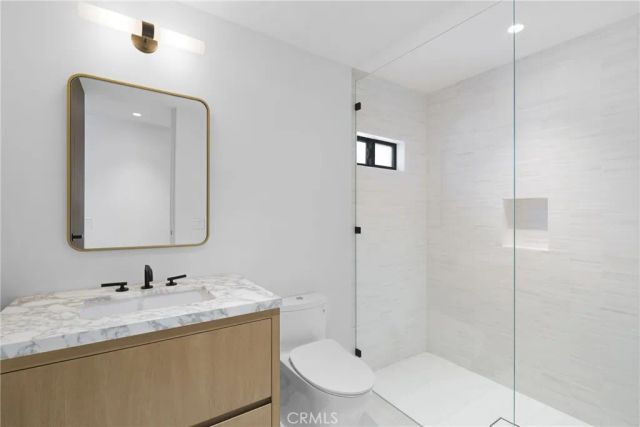 503 J, Newport Beach, CA 92661