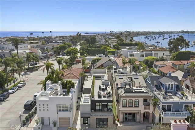 503 J, Newport Beach, CA 92661