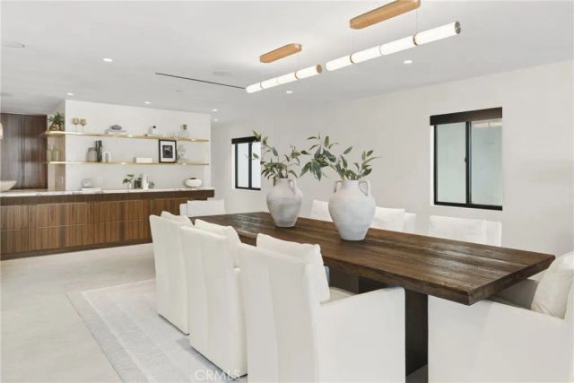 503 J, Newport Beach, CA 92661