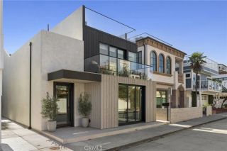 503 J, Newport Beach, CA 92661