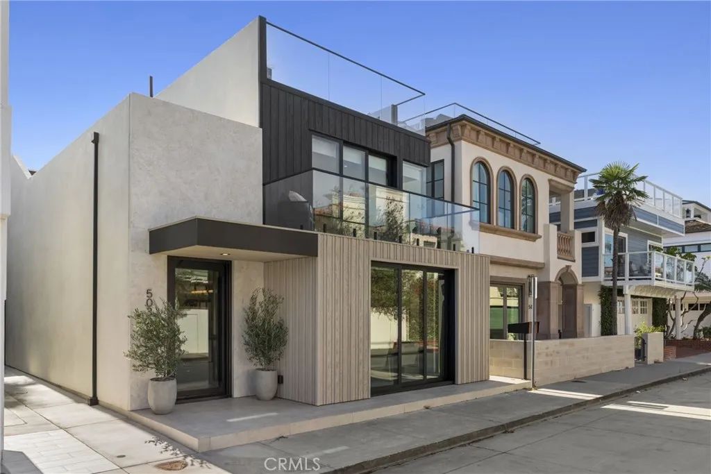 503 J, Newport Beach, CA 92661