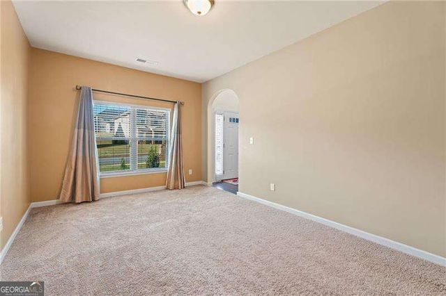 12174 CENTERRA Drive, Hampton, GA 30228