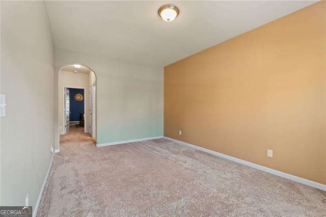 12174 CENTERRA Drive, Hampton, GA 30228