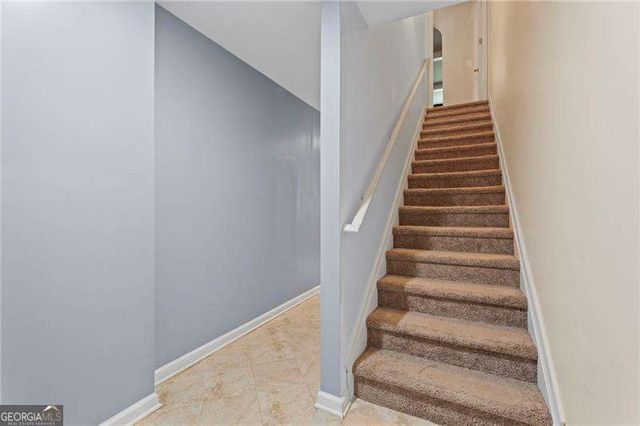 12174 CENTERRA Drive, Hampton, GA 30228