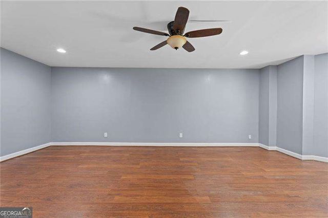 12174 CENTERRA Drive, Hampton, GA 30228