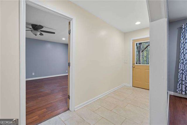 12174 CENTERRA Drive, Hampton, GA 30228
