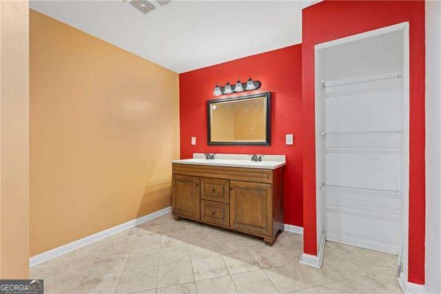 12174 CENTERRA Drive, Hampton, GA 30228