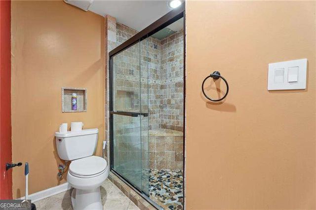 12174 CENTERRA Drive, Hampton, GA 30228