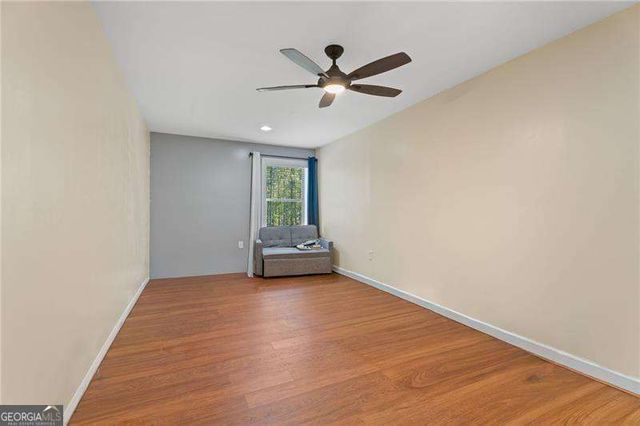 12174 CENTERRA Drive, Hampton, GA 30228