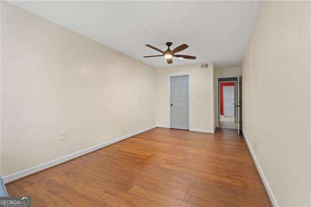 12174 CENTERRA Drive, Hampton, GA 30228