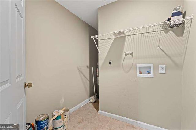 12174 CENTERRA Drive, Hampton, GA 30228