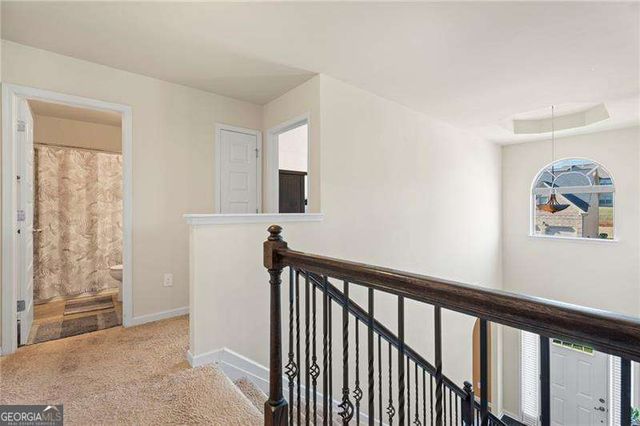 12174 CENTERRA Drive, Hampton, GA 30228