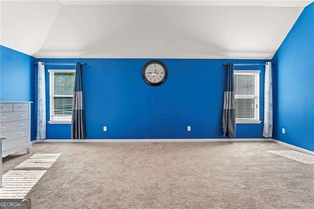 12174 CENTERRA Drive, Hampton, GA 30228