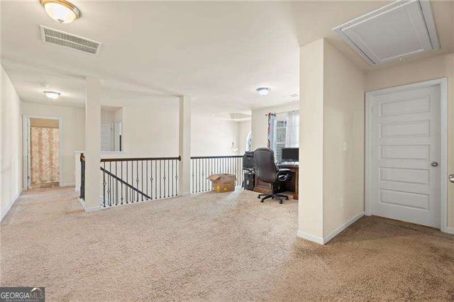 12174 CENTERRA Drive, Hampton, GA 30228