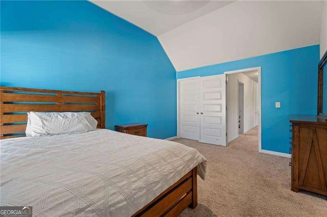 12174 CENTERRA Drive, Hampton, GA 30228