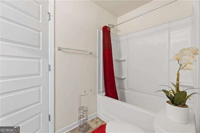 12174 CENTERRA Drive, Hampton, GA 30228