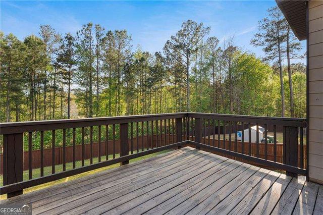12174 CENTERRA Drive, Hampton, GA 30228
