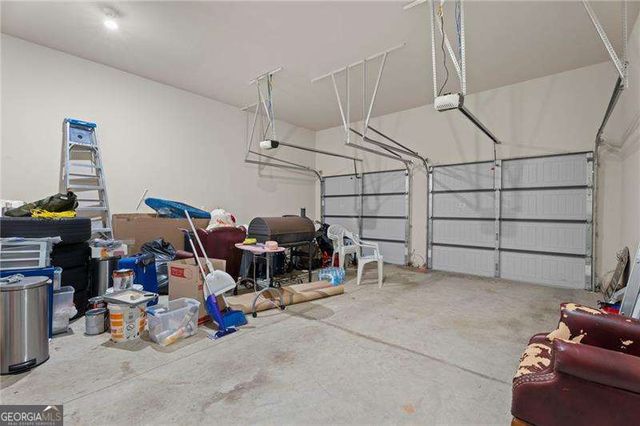 12174 CENTERRA Drive, Hampton, GA 30228