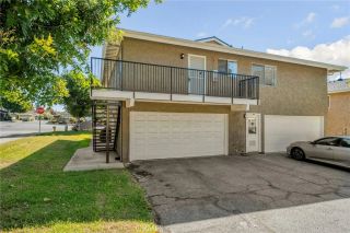 3125 N White Avenue 4, La Verne, CA 91750