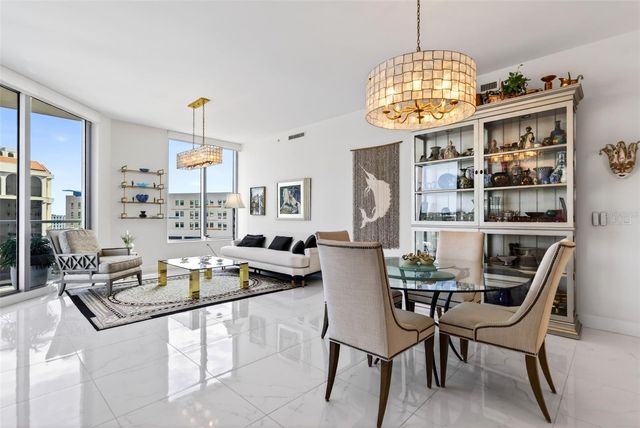 111 S PINEAPPLE AVENUE 806, Sarasota, FL 34236