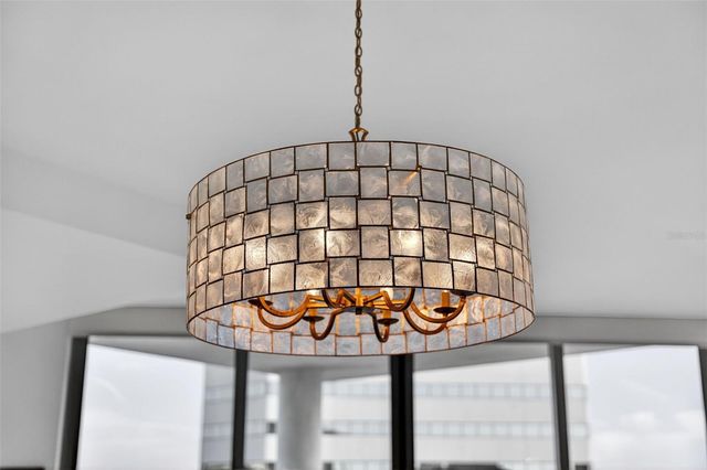 111 S PINEAPPLE AVENUE 806, Sarasota, FL 34236