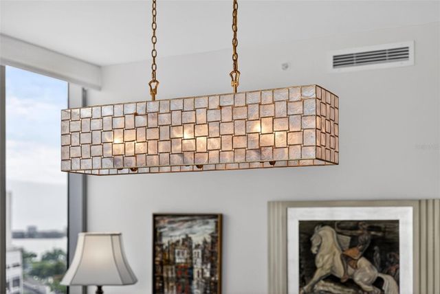 111 S PINEAPPLE AVENUE 806, Sarasota, FL 34236