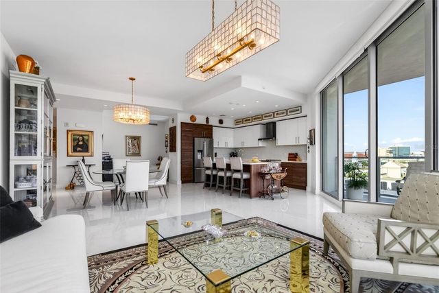 111 S PINEAPPLE AVENUE 806, Sarasota, FL 34236