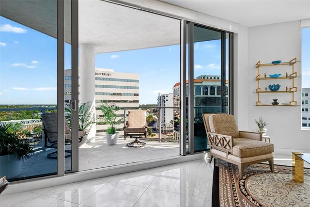 111 S PINEAPPLE AVENUE 806, Sarasota, FL 34236