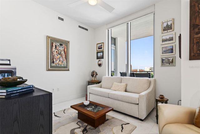 111 S PINEAPPLE AVENUE 806, Sarasota, FL 34236