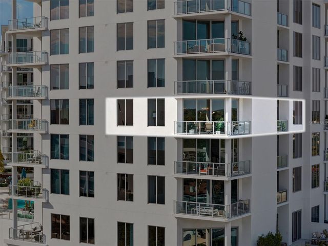 111 S PINEAPPLE AVENUE 806, Sarasota, FL 34236