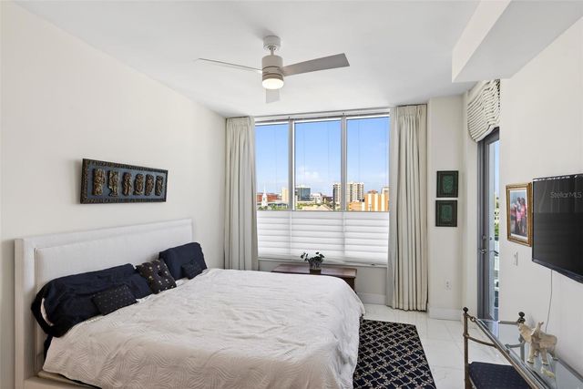 111 S PINEAPPLE AVENUE 806, Sarasota, FL 34236