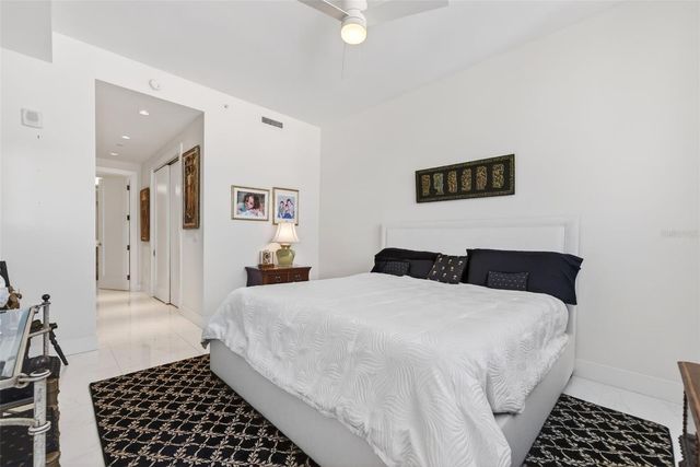 111 S PINEAPPLE AVENUE 806, Sarasota, FL 34236