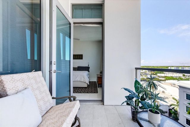 111 S PINEAPPLE AVENUE 806, Sarasota, FL 34236