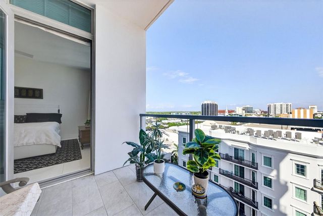 111 S PINEAPPLE AVENUE 806, Sarasota, FL 34236